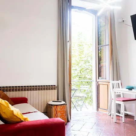 Avocadhouse1qcview San Pellegrino Terme