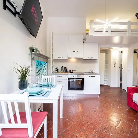 Daire Avocadhouse1qcview